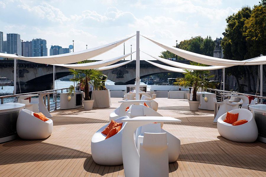 diamant-bleu-exterieur-gauche diamant bleu exterieur gauche