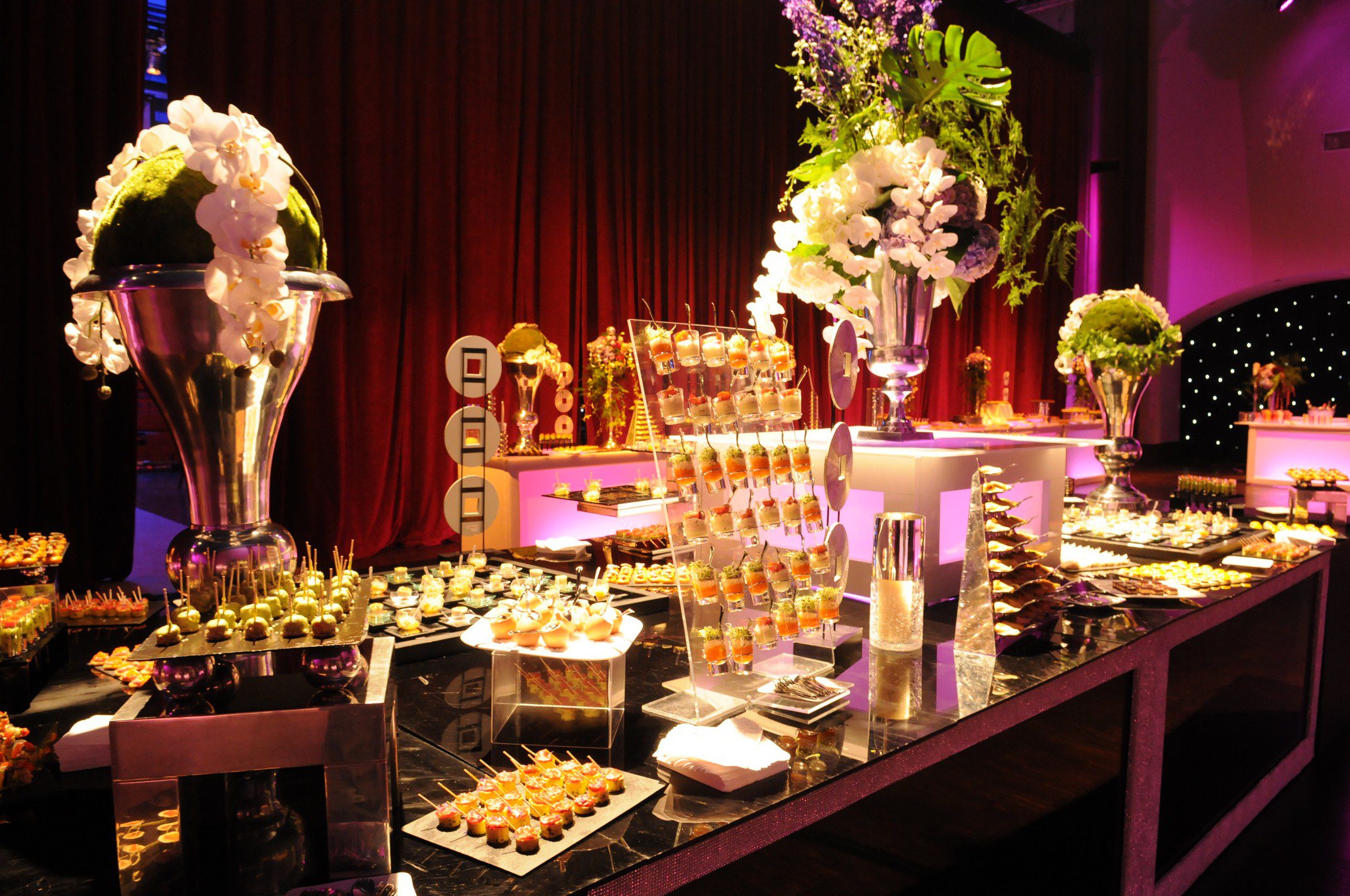 le_grand_bleu_croisière_sur_la_seine (2) le grand bleu croisiere sur la seine 2