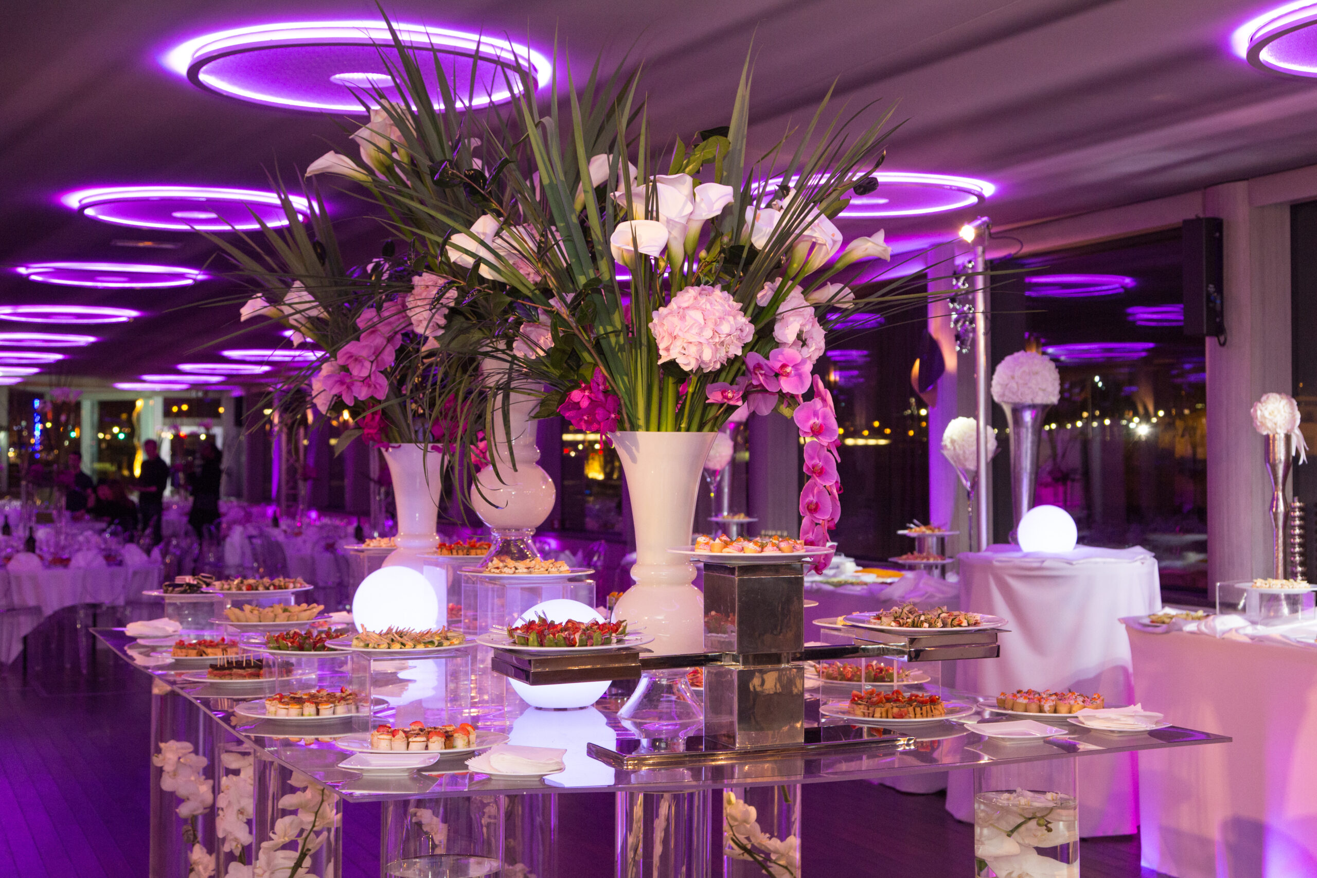 le_grand_bleu_croisière_sur_la_seine (4) le grand bleu croisiere sur la seine 4 scaled