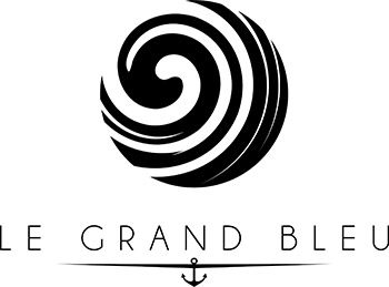 Croisières privées et évènements sur la Seine à Paris – Le Grand Bleu