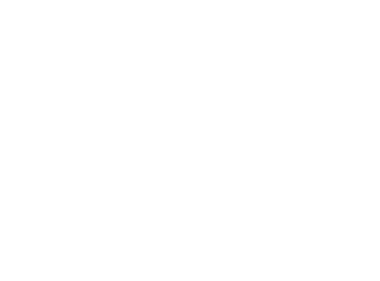 Amas schenone avocat