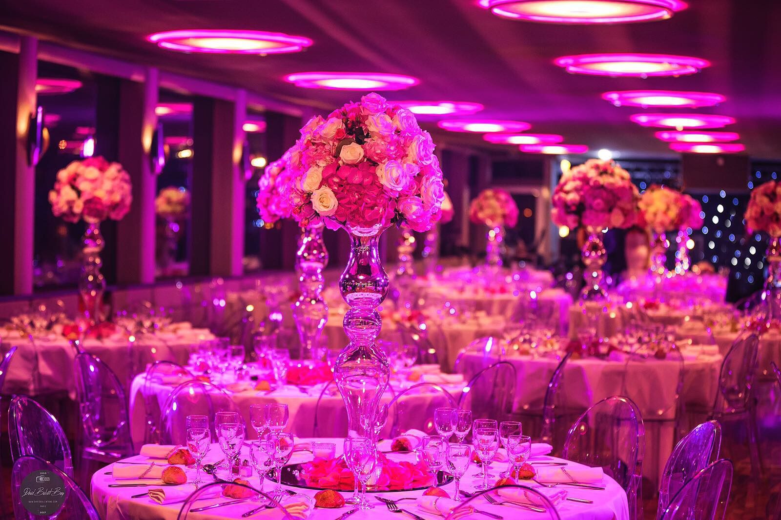 péniche le grand bleu peniche le grand bleu