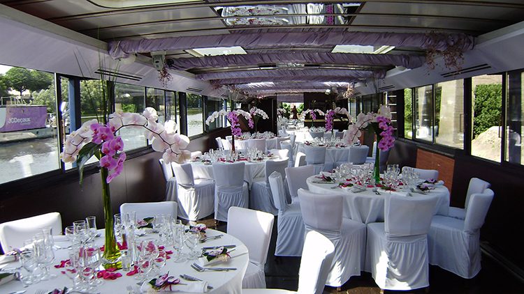 OLYMPUS DIGITAL CAMERA peniche sur la seine 3