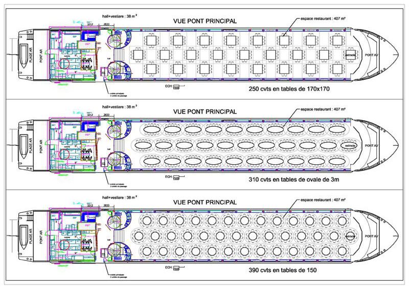 plan-diamant-bleu plan diamant bleu