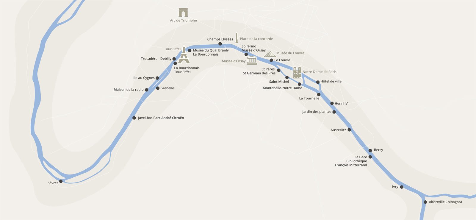 carte-nautique carte nautique