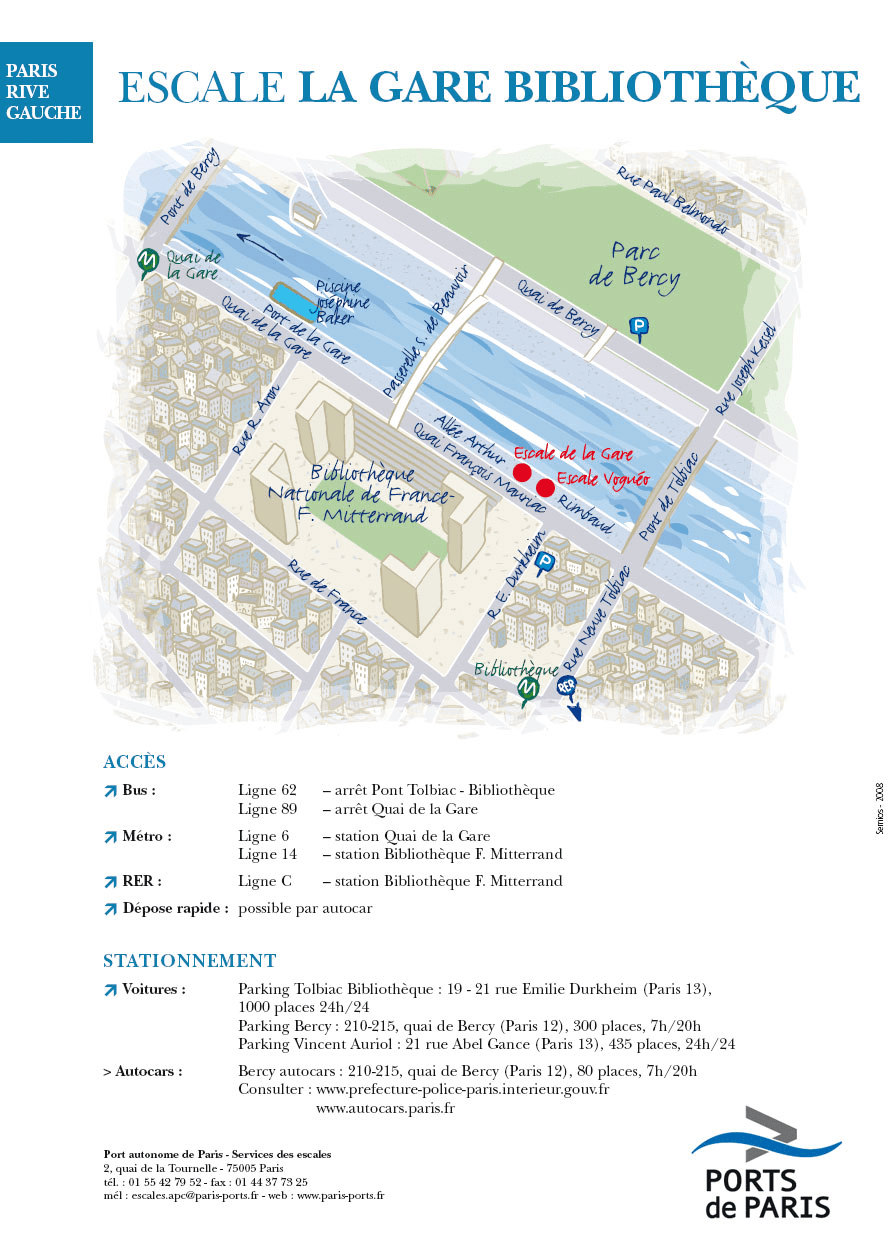 escale saint valentin escale saint valentin