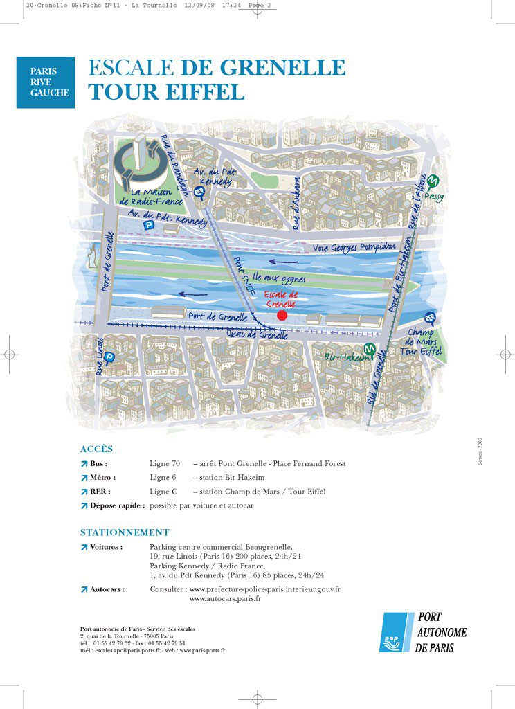 rendez-vous rendez vous