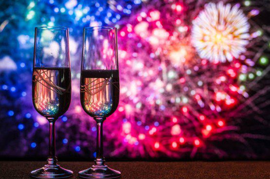 14 juillet le grand bleu Maxime rossi structure conseil