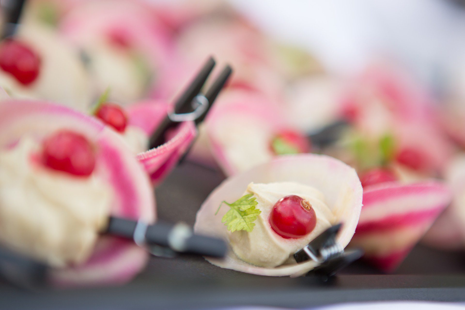 thumbnail ClassReception3Pieces Cocktail