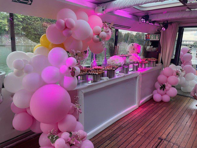 Maxime rossi structure conseil