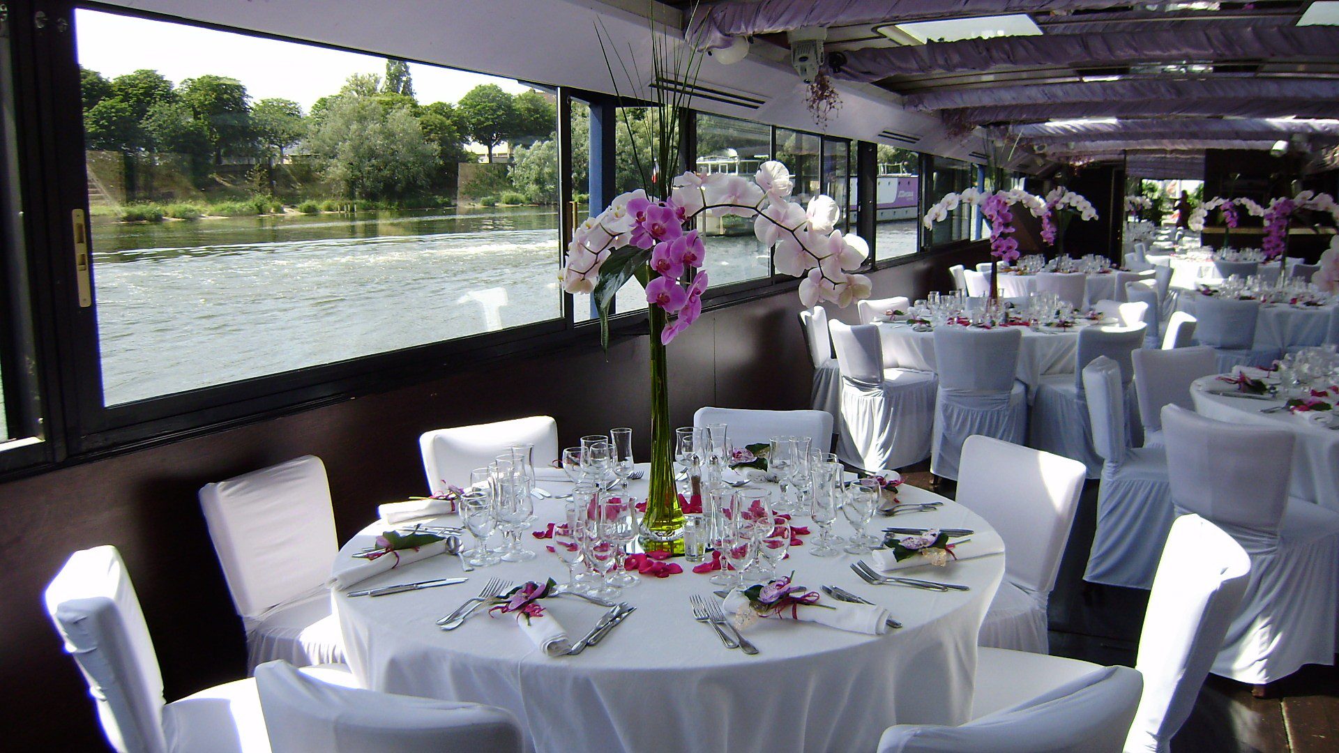 thumbnail LE GRAND BLEU 386