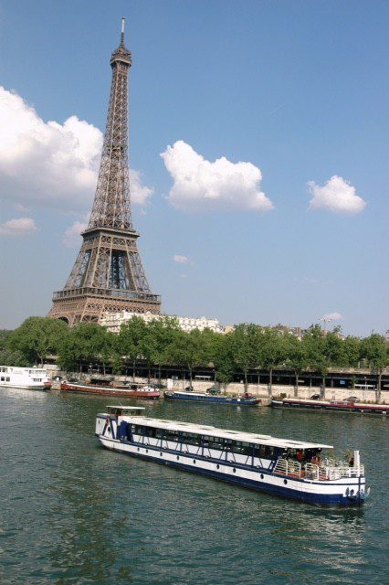 Maxime rossi structure conseil