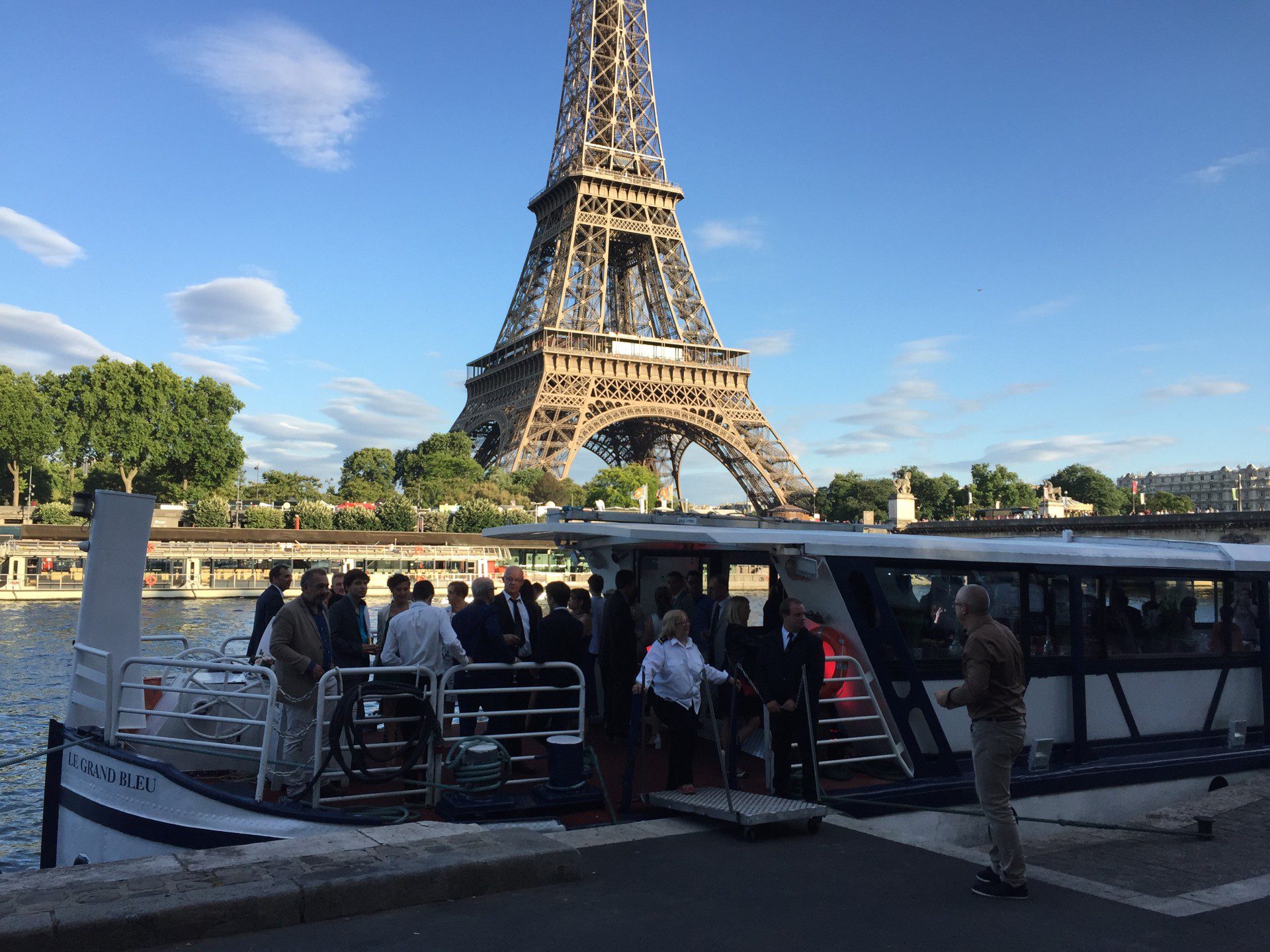 thumbnail LGB TERRASSE