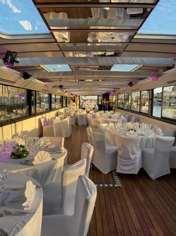 Capture d’écran 2025-09-10 123544 Capture decran 2025 09 10 123544