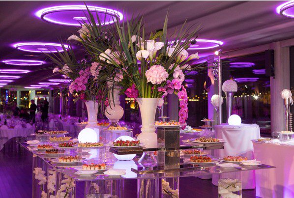 Capture d’écran 2025-09-10 123734 Capture decran 2025 09 10 123734