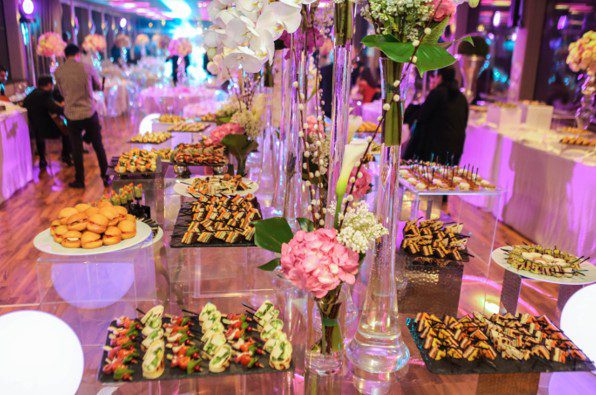 BUFFET 28 Capture decran 2025 09 10 123745