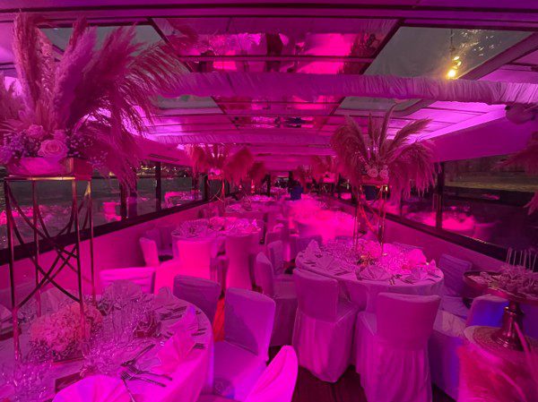 Capture d’écran 2025-09-10 123756 Capture decran 2025 09 10 123756