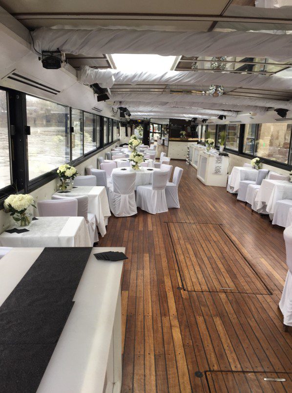 Capture d’écran 2025-09-10 123806 Capture decran 2025 09 10 123806