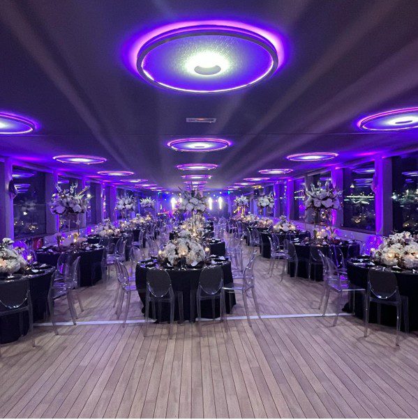 Capture d’écran 2025-09-10 123816 Capture decran 2025 09 10 123816