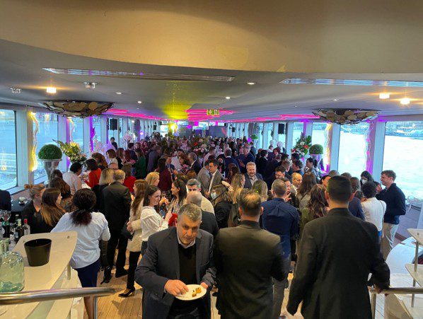 Capture d’écran 2025-09-10 123826 Capture decran 2025 09 10 123826