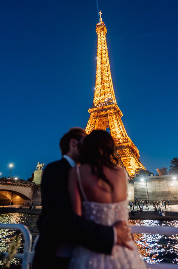 Capture d’écran 2025-09-10 123842 Capture decran 2025 09 10 123842