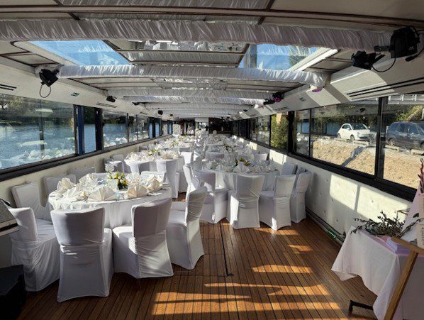 Capture d’écran 2025-09-10 123852 Capture decran 2025 09 10 123852