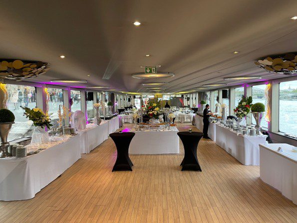 Capture d’écran 2025-09-10 123910 Capture decran 2025 09 10 123910