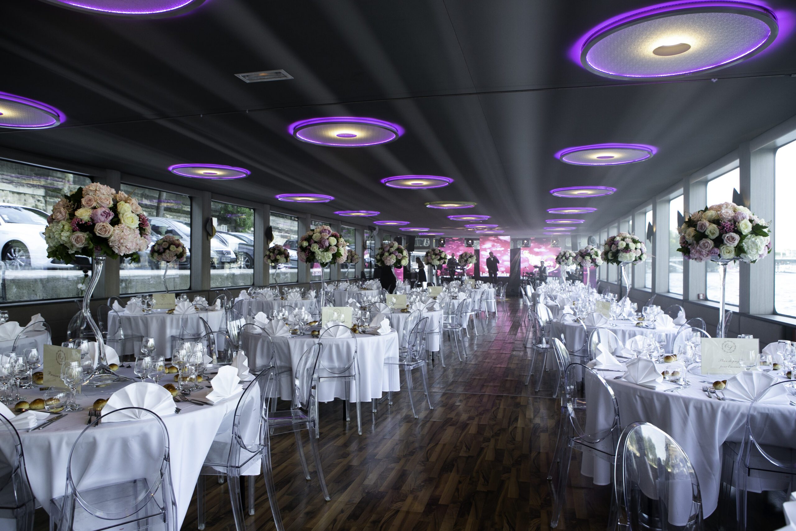 DIAMANT 2 DIAMANT 2 scaled