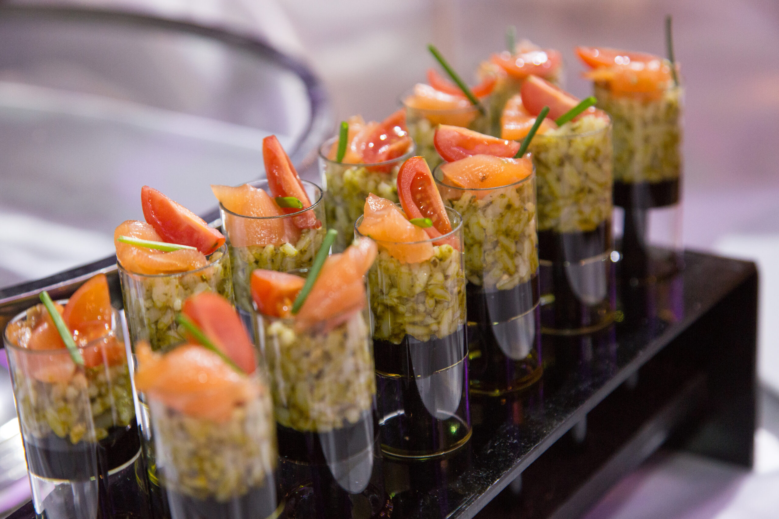 PIE_CES COCKTAIL PIE CES COCKTAIL scaled